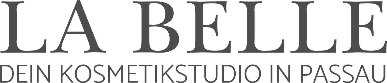 Kosmetikstudio la belle